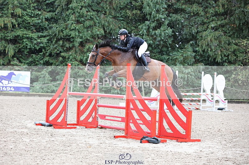 250831A-105214-09417 - Cls 41 1.05m Amateur Quali and Open