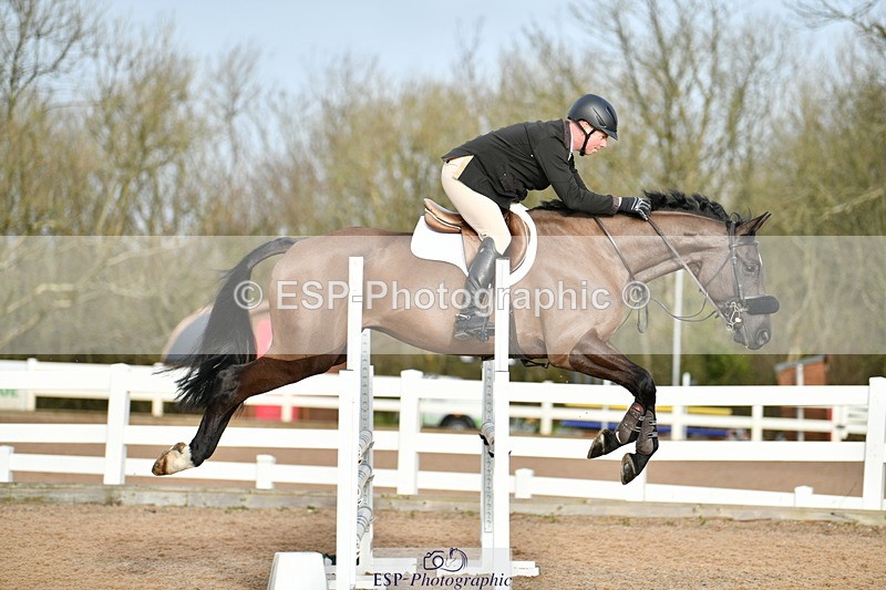 240124A-110329-00185 - Cls 2 Discovery & 1m Open