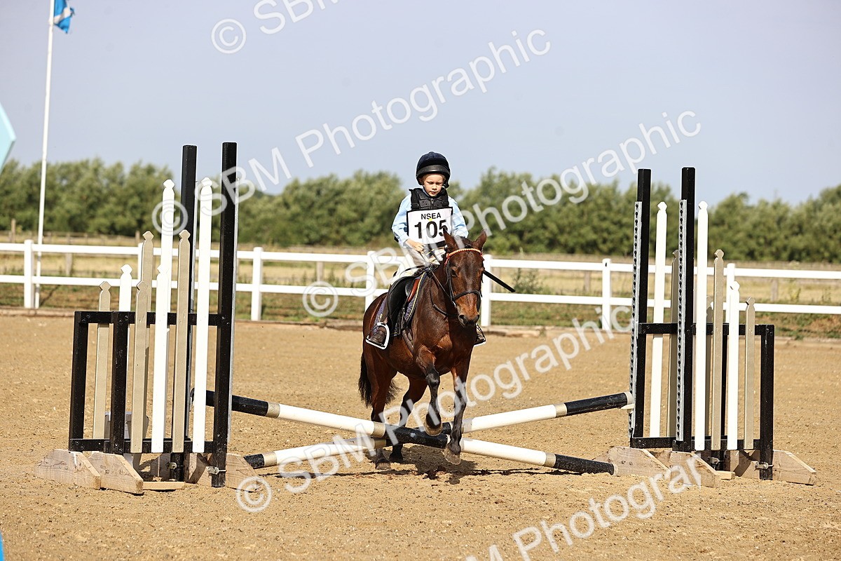 SBM_001373 - Class 1 - 40cm