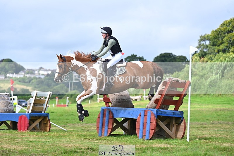 240811A-103751-01699 - 002-