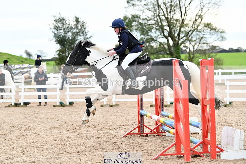 241013B-134551-01358 - Cls 4 60cm