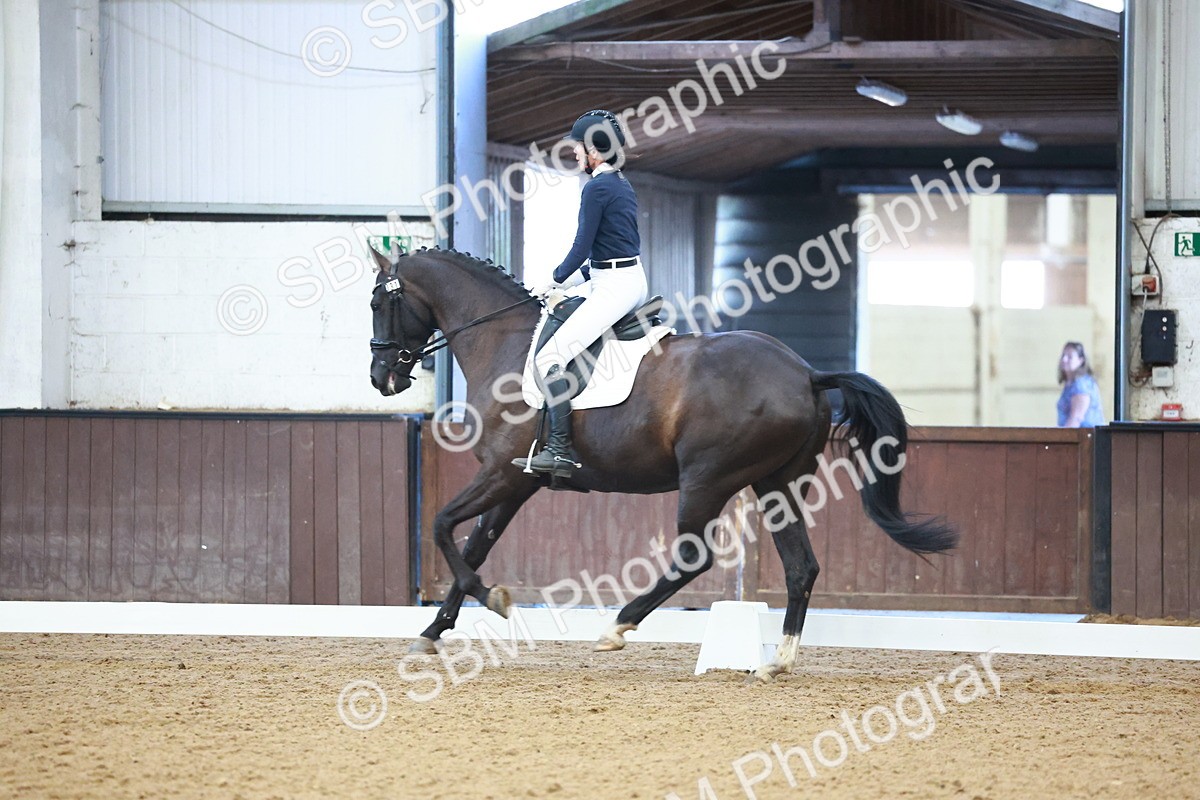 0B8A9365 - Class 9 - PYO