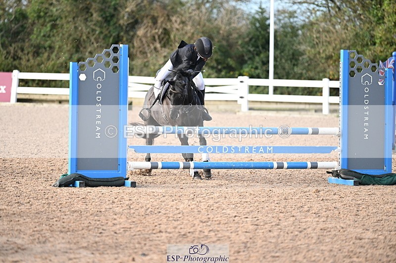 241026A-110414-00283 - SAT Cls 5 Pony British Novice and 80cm