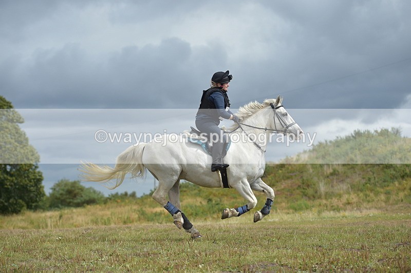 NGP_3496 - XC Time 11:59 to 12:15