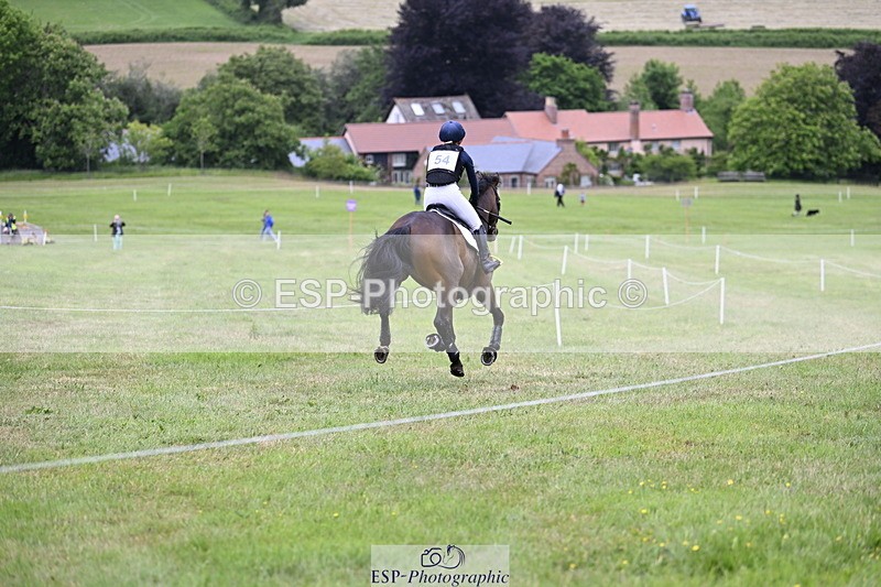 250524A-101555-08482 - A-054-Alice.Gates-SHANBEG.PANDORA