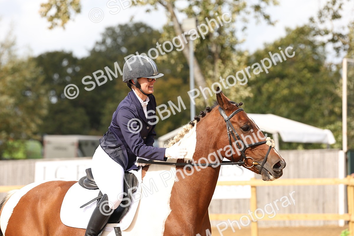 SBM_07372 - D30 - Small Tour PYO Open