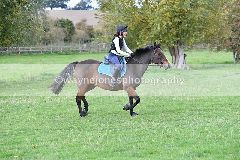 WJ5_8761 - Time 12:02 to 12:32