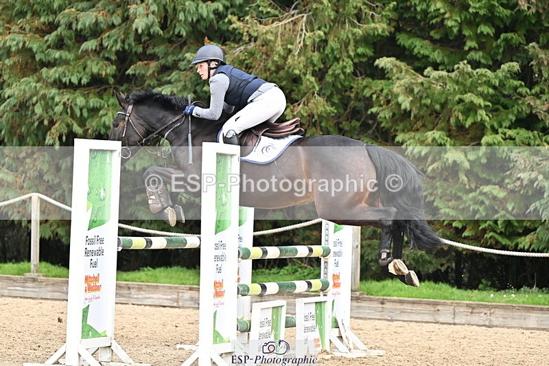 250322A-131104-02782 - Cls 10&20 Snr 1.05m Open & Nat Am Qualifier