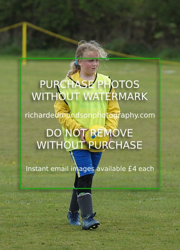DSC00166 - Kendal U10 v Wattsfield U10 (9/5/21)