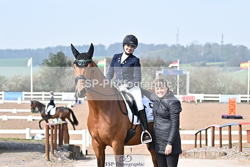 250404-115234-05301 - 012-Amairah.Chadha-Daccordo