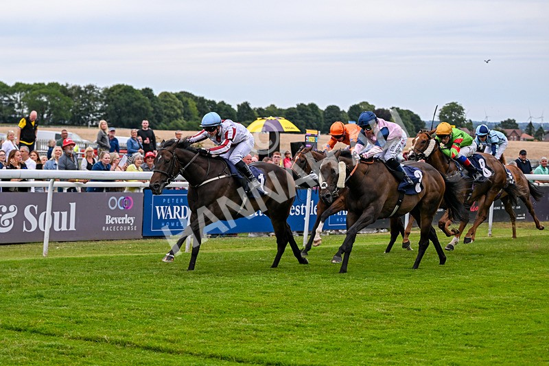 030726-Race 3-Im Next-1027 - Race 3 19.02pm Belazu, Part Of The William Jackson Food Group Handicap