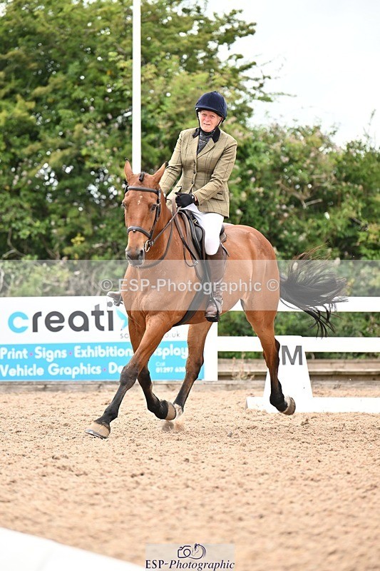 250705-175522-04055 - BRCP4 Sections BRCP4SNR, BRCP4JNR 15.13 to 15.55