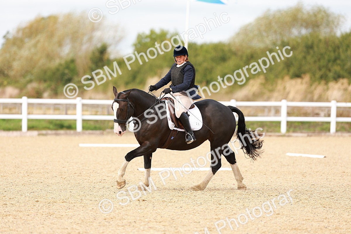 SBM_001563 - Class 4 - Prelim 3