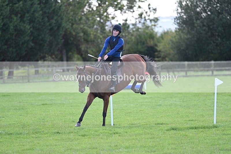 WJ7_1029 - Time 13:30 to 13:54