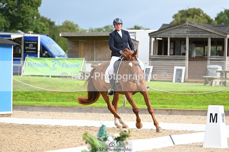 230813-083940-05665 - Cls 12 Elem Silver Start to 10.10 break