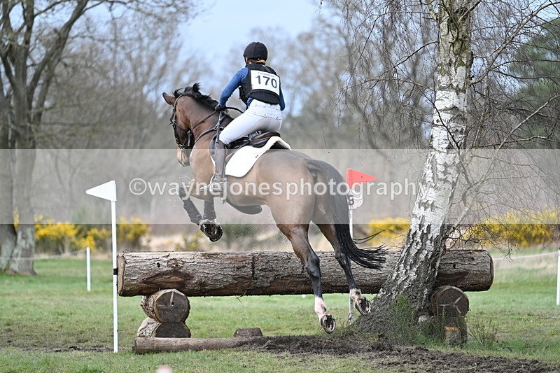 WJ7_6448 - Time 14:15 to 14:34