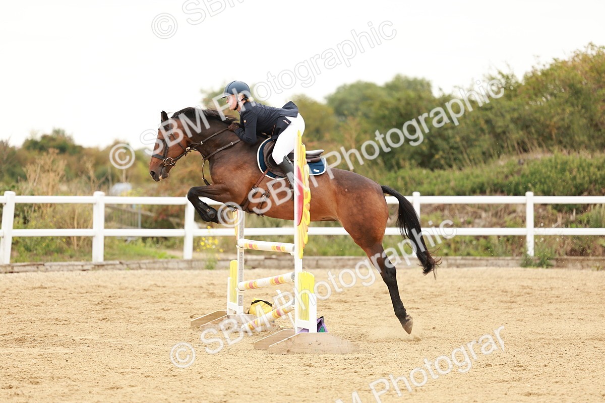 SBM_008992 - Class 7 - 1.00m