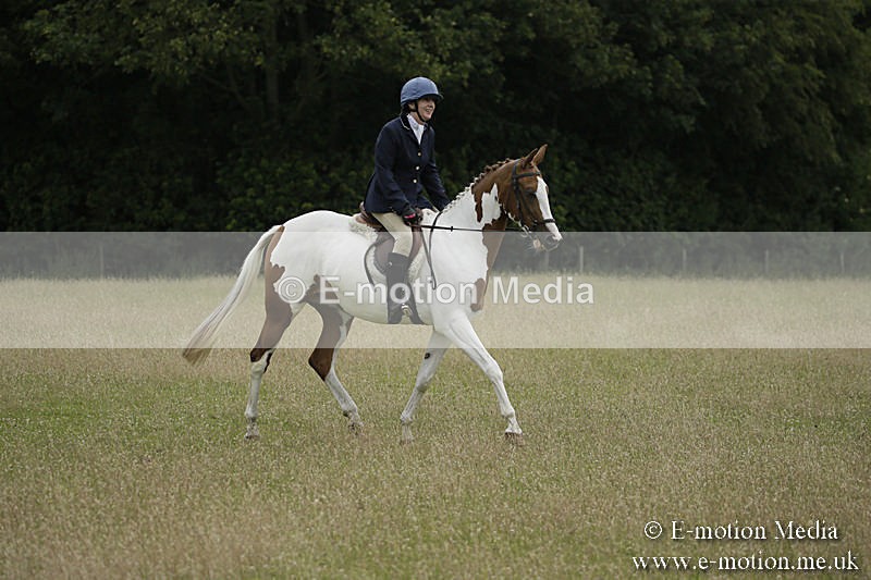 B230619-0004 - Bourne Valley Riding Club Summer Show 23/06/19