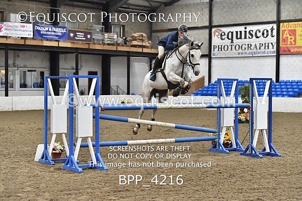 BPP_4216 - FRI CLASS 24 FOX/1.20M OPEN