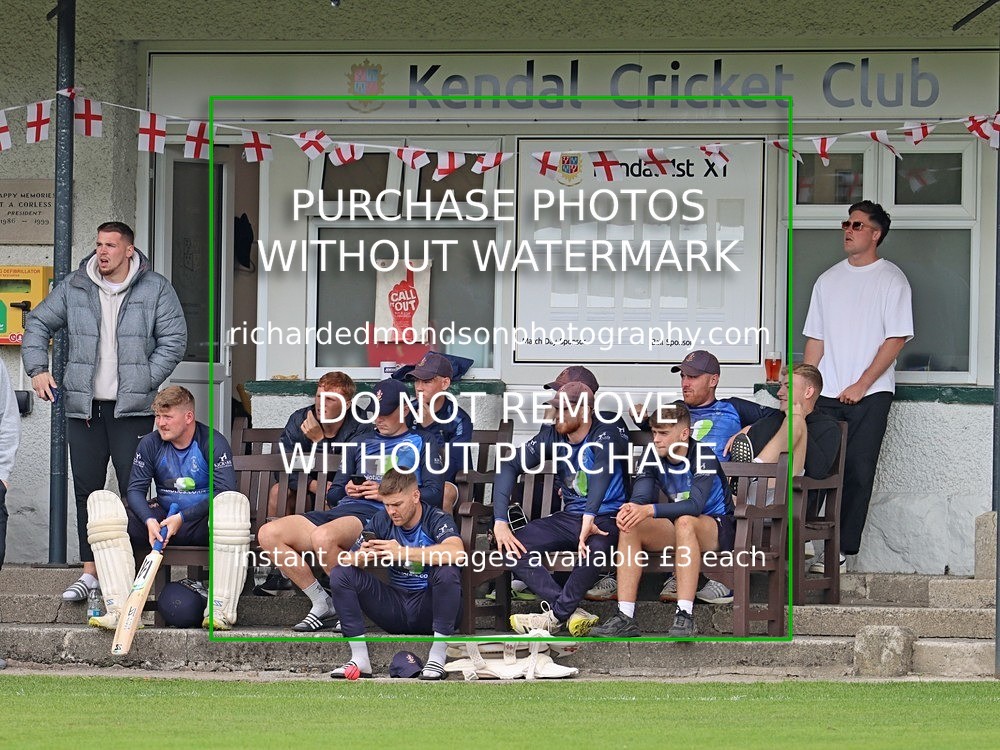 IMG_1254 - Longridge CC 2022