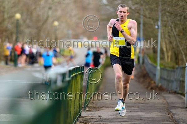 Livirelays25-915471 - Male Set Three