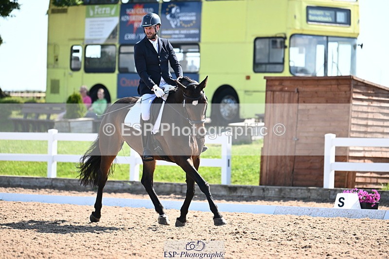 240621A-095201-01625 - Cls 2 BD Prelim 19