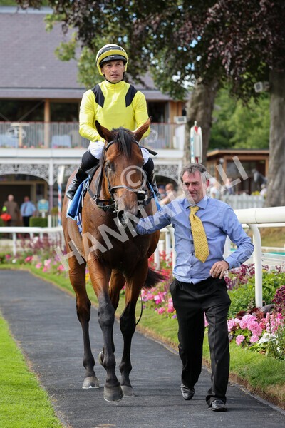 yr08072022r5-25 - Race 5 4.25pm Azets Stakes
