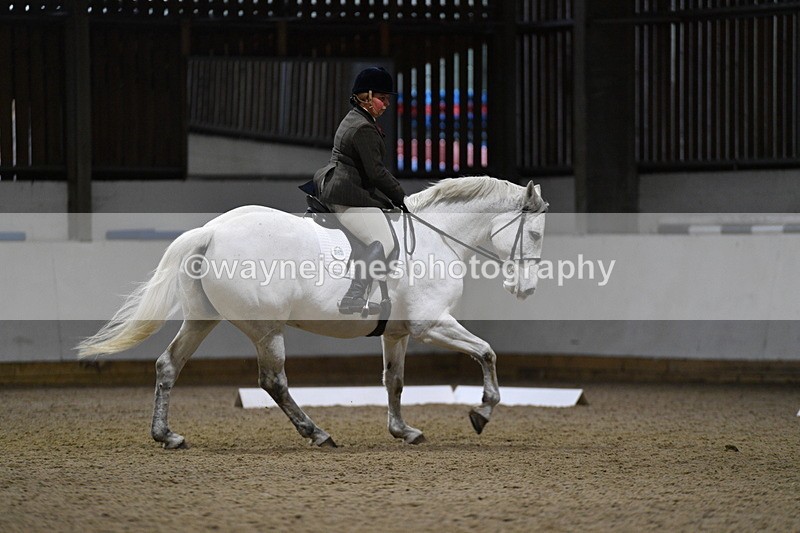 WJ5_8386 - Class 4 Prelim Test 2