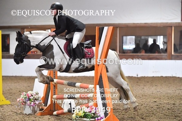BPP_3949 - CLASS 11 80CM FINAL
