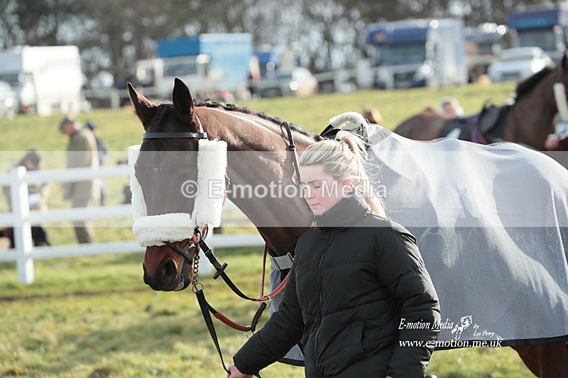PtP 290123 0282 - Combined Services Point-to-Point 05/02/23