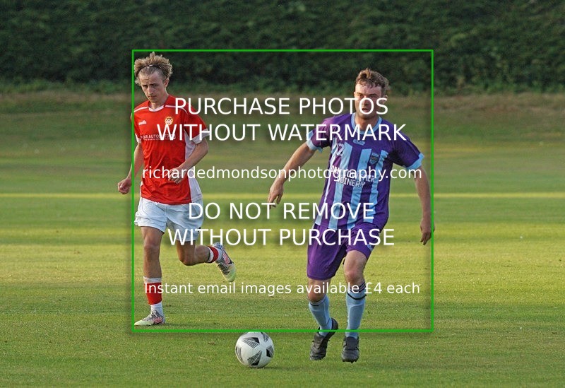 DSC03597 - Kendal County Res v Milnthorpe Corinthians Res (20/7/21)