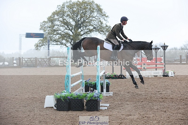 250418-115047-01748 - 079-Thomas.Hawke-DEISE.JACKPOT