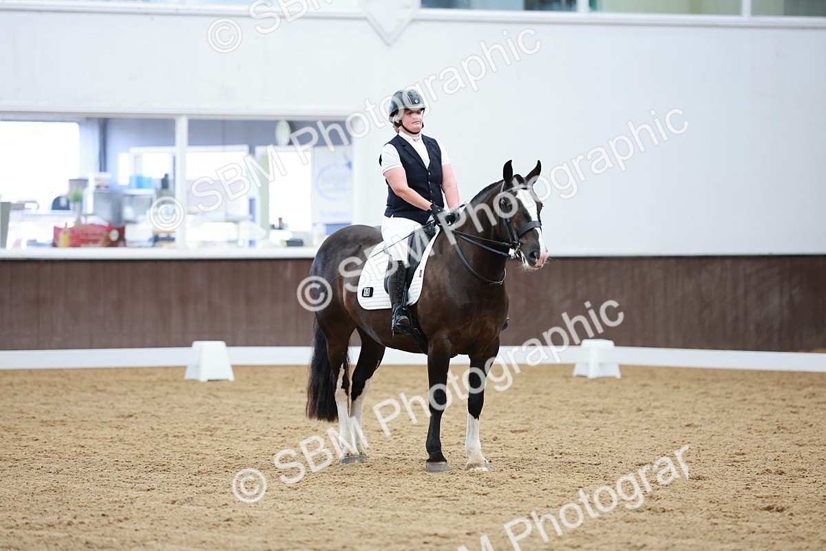 SBM_004340 - Class 13 - FSM