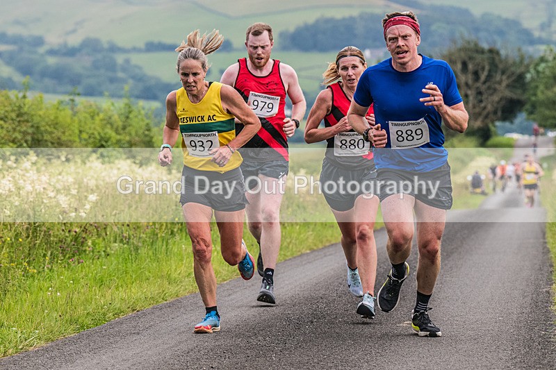 Lambfoot Loop-295 - Lambfoot Loop Road Race Tuesday 7th July 2026