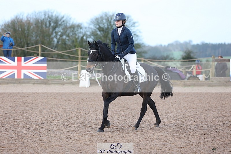 240210A-093032-00074 - Cls 15+16 Club and Schools 60cm