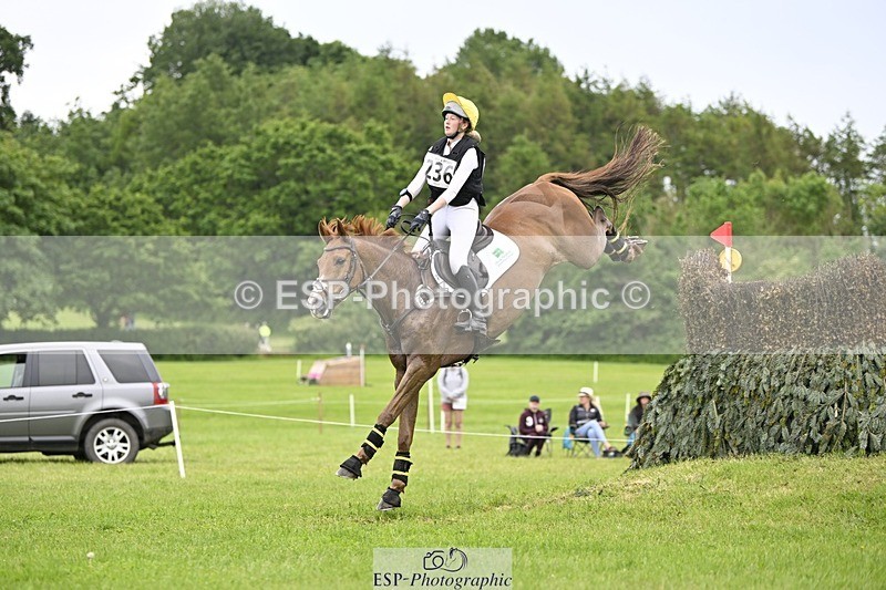 240525-160347-16958 - 236-RUBIN_MOON_SB-Gemma_Watts