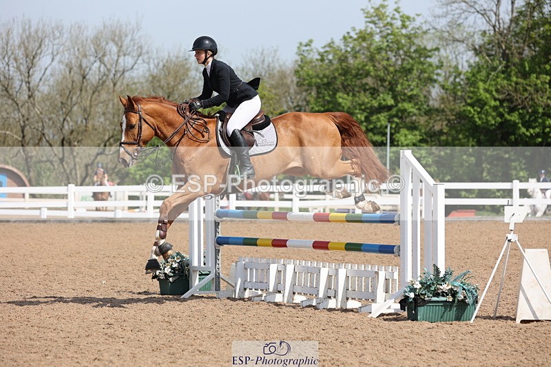 240510A-103659-05814 - Cls 14 Discovery and 1m Open