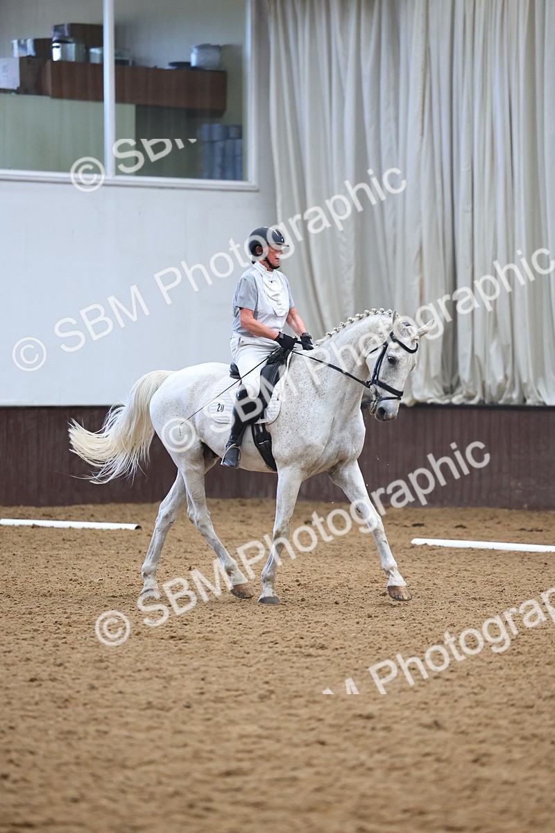 SBM_005762 - Class 4 - Elementary 5