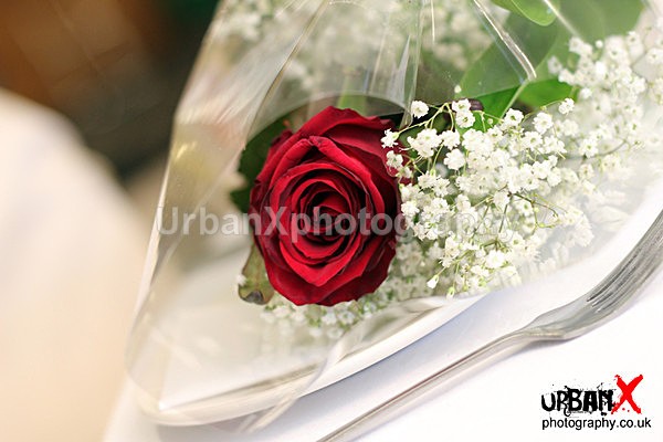  - Weddings