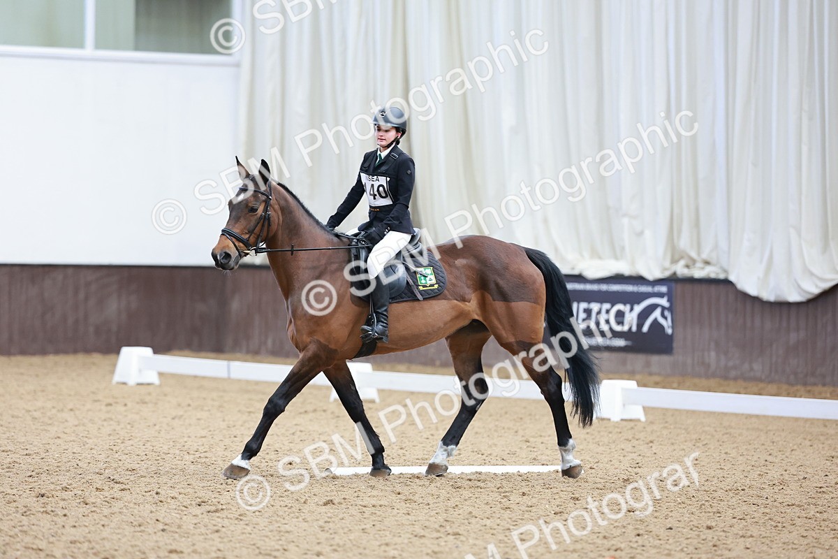 0B8A2199 - Prelim 2 - 12.30-13.26