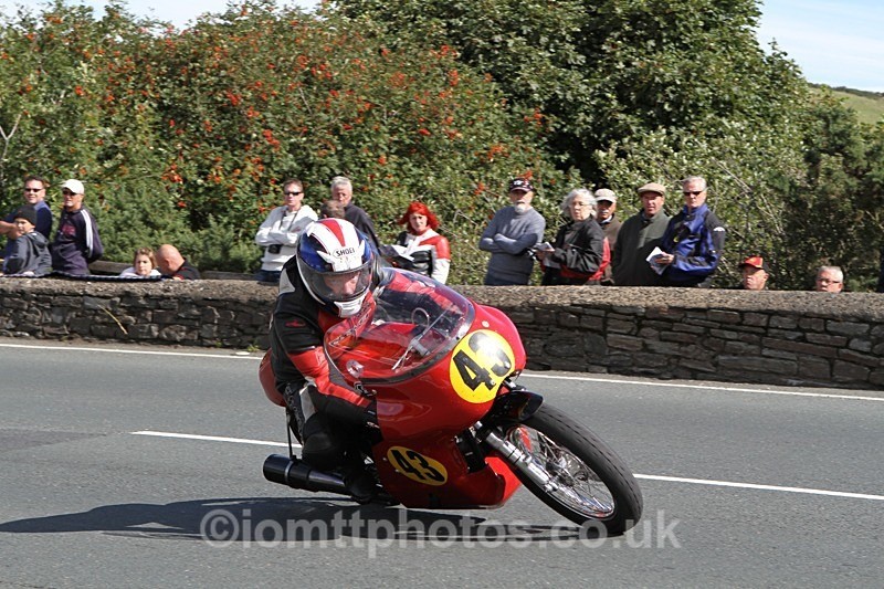 IMG_0309 - 500cc Classic TT Race