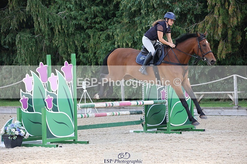 230908-101535-00348 - Cls 6 Snr British Novice & 90cm Open