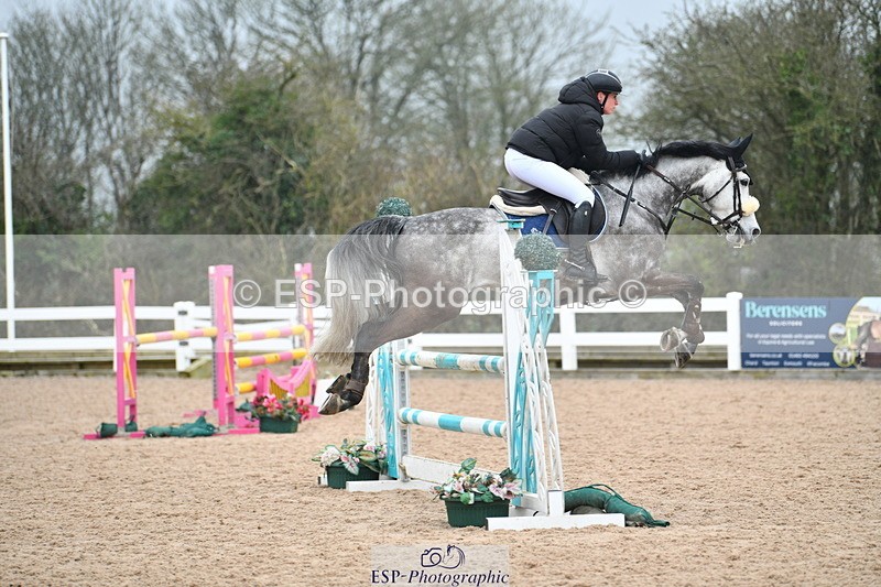 240316A-130349-03832 - Cls 22 Discovery and 1m Open