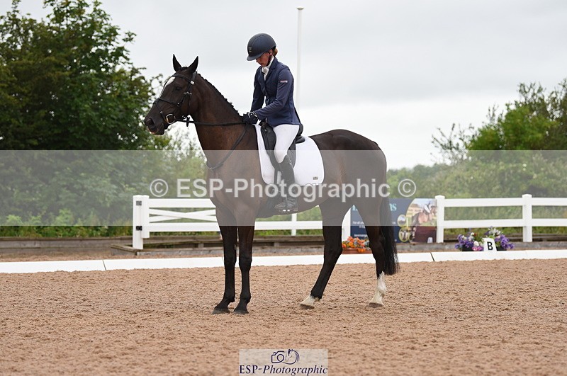 230630A-163532-03724 - Cls 3 Prelim 12