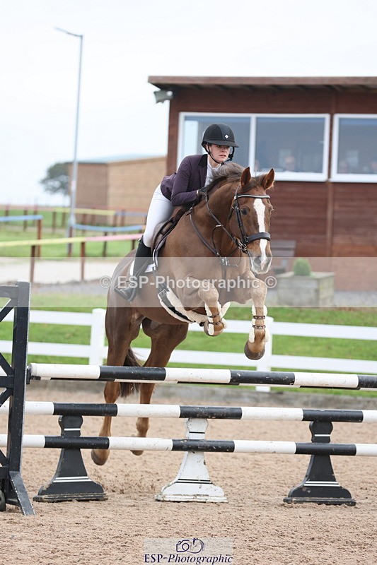 241101A-092346-00669 - FRI Cls 3 Discovery and 1m Open