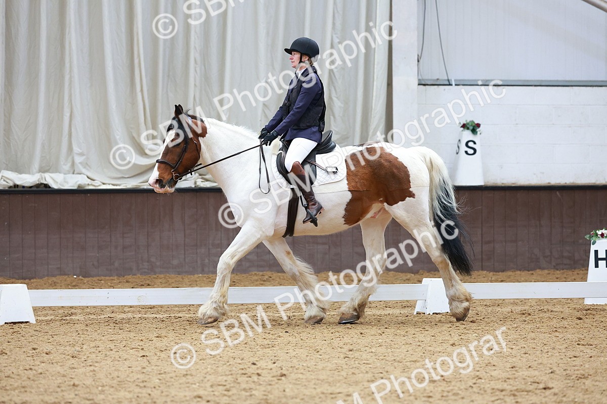 SBM_000417 - Class 3 - Prelim 1
