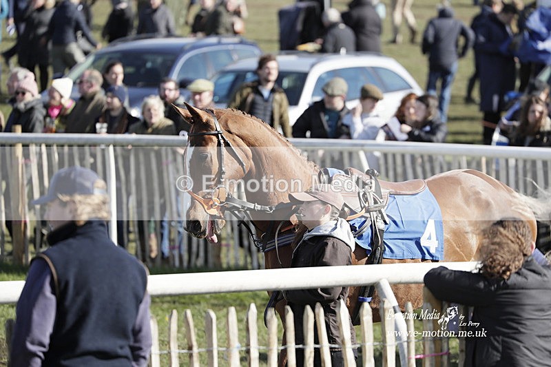 PtP 100423 972 - Old Berkshire Point-to-Point Lockinge 10/04/23
