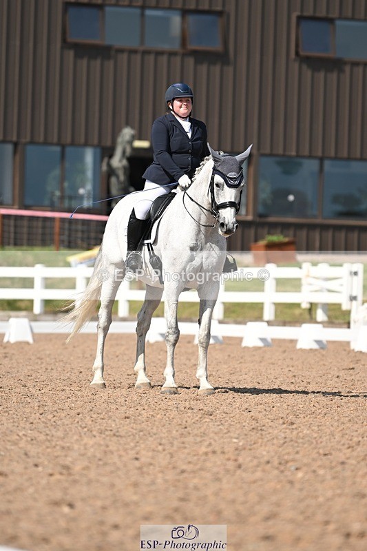 250620-161902-04480 - BD Cls 13 - Adv Medium 5