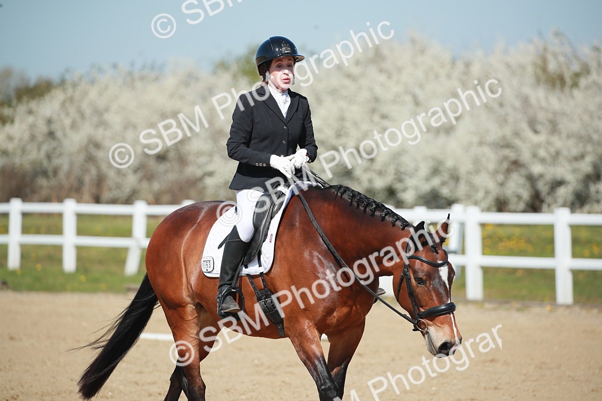 SJ3_0854 - Class 5 - N5