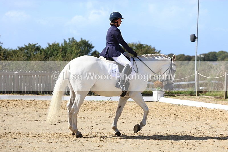 3E7A4952 - Class 12: Medium 6 2024 Championship